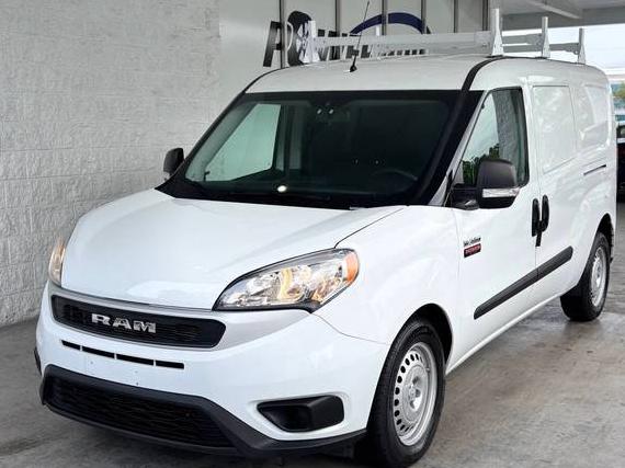 RAM PROMASTER CITY 2022 ZFBHRFABXN6X44899 image RAM PROMASTER CITY 2022 ZFBHRFABXN6X44899 image